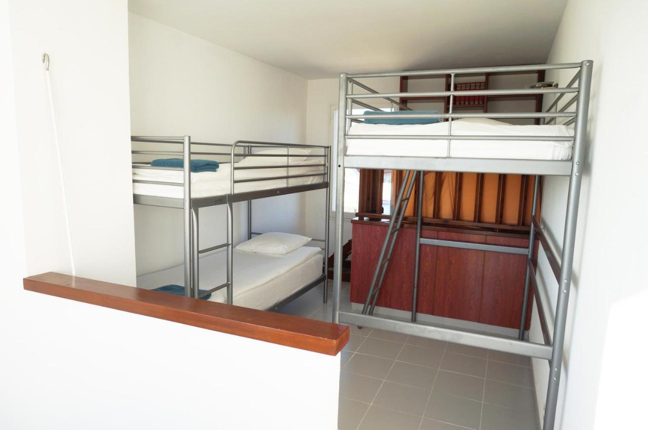 La Marina Seaview Penthouse Daire Sitges Dış mekan fotoğraf